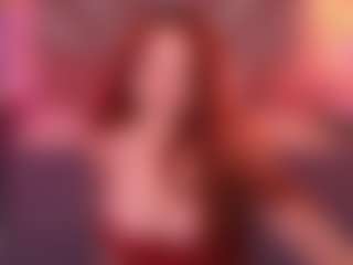 Live cam show with CarolinaDia - Flash on camwithhim.com