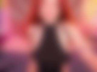 CarolinaDia's Live Sex Cam Show