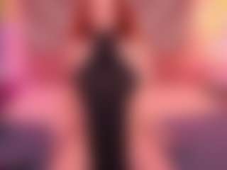 Live cam show with CarolinaDia - Tattoos on Camiplay Live