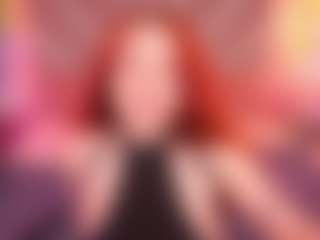 Live cam show with CarolinaDia - HD on crypto-cams