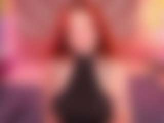 CarolinaDia's Live Sex Cam Show