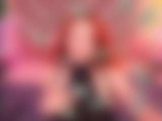 Live cam show with CarolinaDia - Young Adult on xxxlivecams.org
