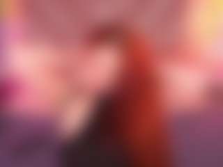 CarolinaDia's Live Sex Cam Show