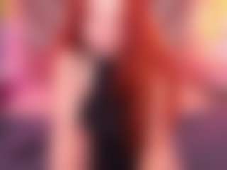 CarolinaDia's Live Sex Cam Show