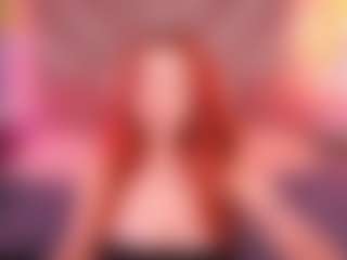 CarolinaDia's Live Sex Cam Show