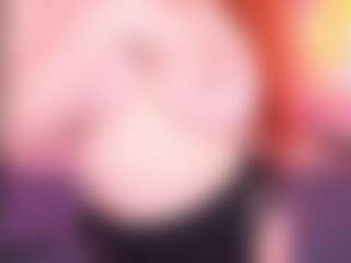 CarolinaDia's Live Sex Cam Show