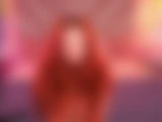 CarolinaDia's Live Sex Cam Show