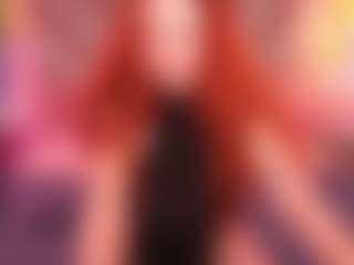 Live cam show with CarolinaDia - Ass Bouncing on camwithhim.com