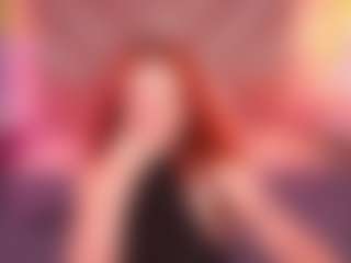 CarolinaDia's Live Sex Cam Show