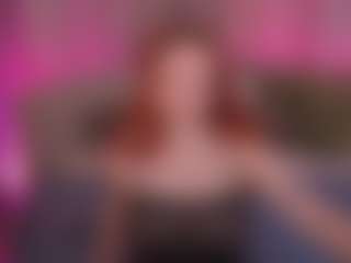 CarolinaDia's Live Sex Cam Show
