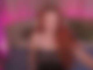 CarolinaDia's Live Sex Cam Show