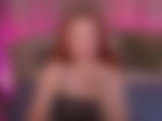CarolinaDia's Live Sex Cam Show