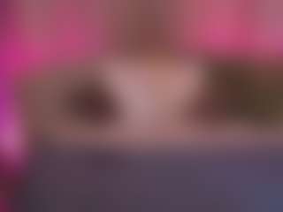CarolinaDia's Live Sex Cam Show