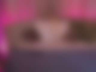 CarolinaDia's Live Sex Cam Show