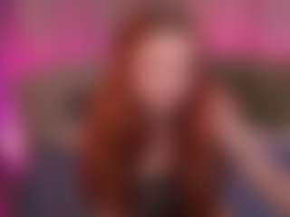 CarolinaDia's Live Sex Cam Show