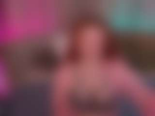 CarolinaDia's Live Sex Cam Show