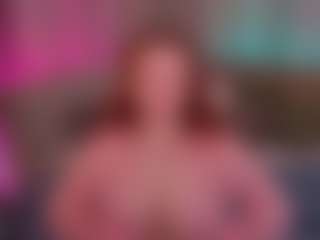 CarolinaDia's Live Sex Cam Show