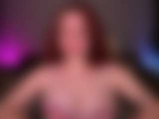 Live cam show with CarolinaDia - Sexy on Fling VIP Chat