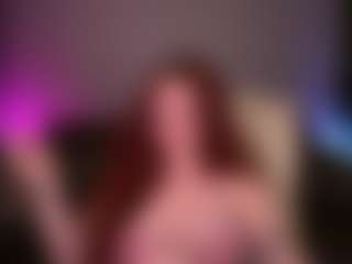 Live cam show with CarolinaDia - White on justonemore.cc | united states