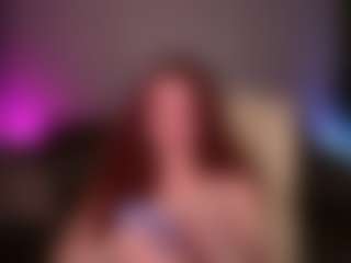 Live cam show with CarolinaDia - Deepthroat on nudelive.tv