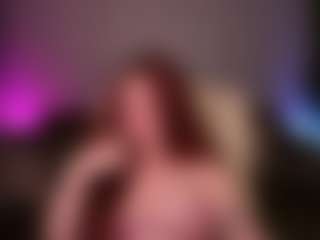 Live cam show with CarolinaDia - Deepthroat on testsause.com
