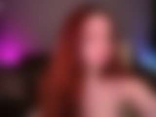 Live cam show with CarolinaDia - Young Adult on Cam Slut