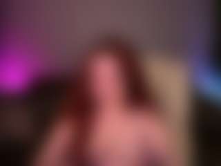 Live cam show with CarolinaDia - Green Eyes on pussylord.com