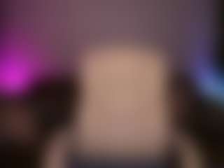 Live cam show with CarolinaDia - Red Hair on googirlz