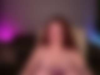 Live cam show with CarolinaDia - Green Eyes on numayanayam.club