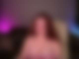 Live cam show with CarolinaDia - Green Eyes on x69.live