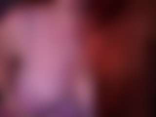 Live cam show with CarolinaDia - Asshole Red Hair on x69.live