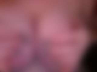 Live cam show with CarolinaDia - Asshole Red Hair on eurowanks.com