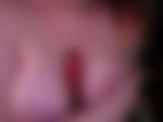 Live cam show with CarolinaDia - Spank Red Hair on fuklive.com