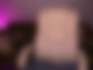 Live cam show with CarolinaDia - Asshole Red Hair on hrnylive.com