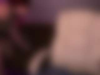 Live cam show with CarolinaDia - Bondage on CamSodaAdn