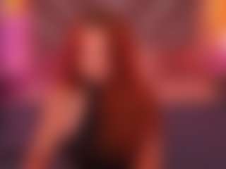 CarolinaDia's Live Sex Cam Show