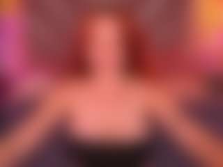 CarolinaDia's Live Sex Cam Show