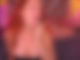 CarolinaDia's Live Sex Cam Show