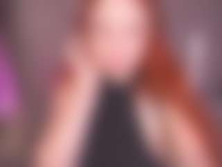 CarolinaDia's Live Sex Cam Show