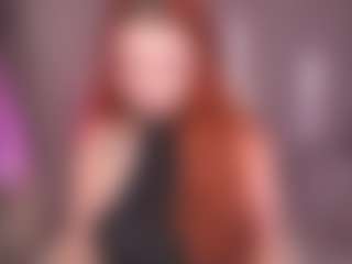 CarolinaDia's Live Sex Cam Show
