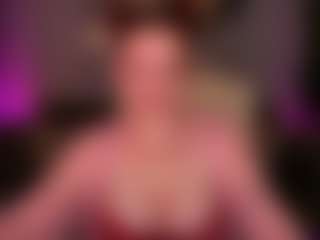 CarolinaDia's Live Sex Cam Show