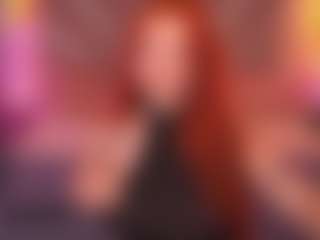 CarolinaDia's Live Sex Cam Show