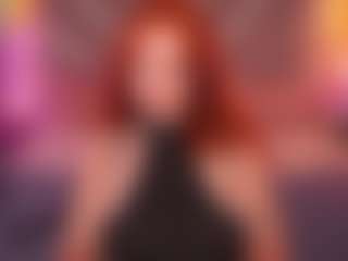 CarolinaDia's Live Sex Cam Show