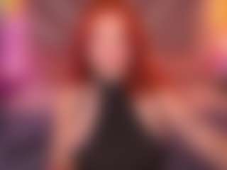 CarolinaDia's Live Sex Cam Show