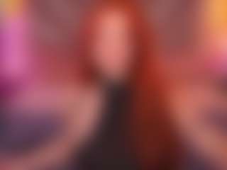 CarolinaDia's Live Sex Cam Show