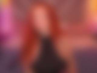 CarolinaDia's Live Sex Cam Show