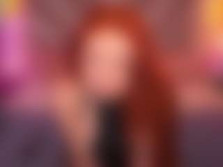 CarolinaDia's Live Sex Cam Show