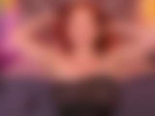 CarolinaDia's Live Sex Cam Show