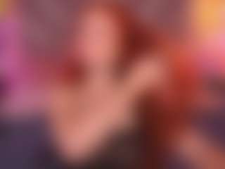 CarolinaDia's Live Sex Cam Show