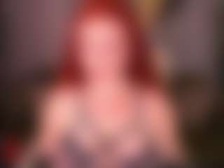 Live cam show with CarolinaDia - Big Tits on camgirlchat.live
